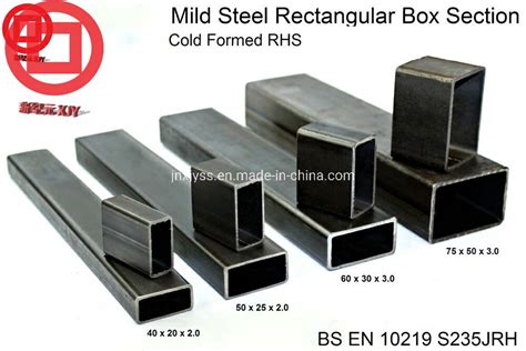 1in steel box tube 1 16|aluminum box tube dimensions.